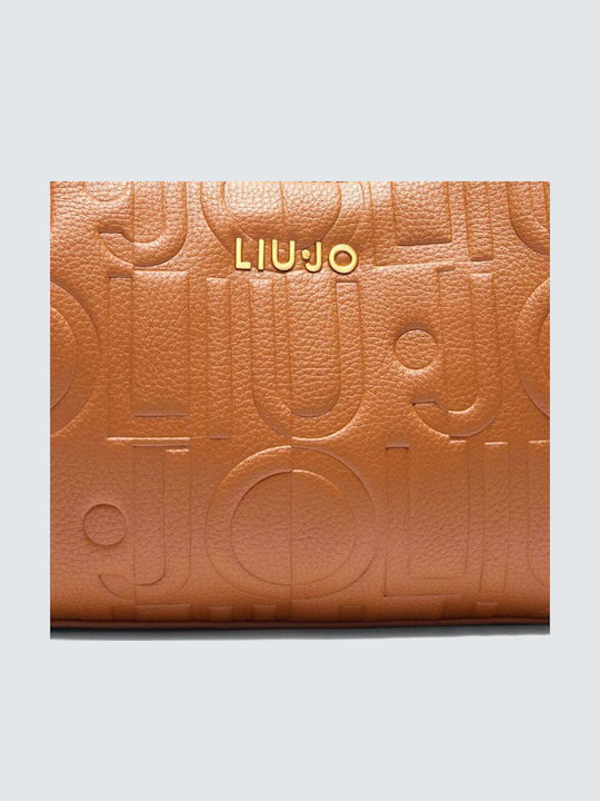 Liu Jo
