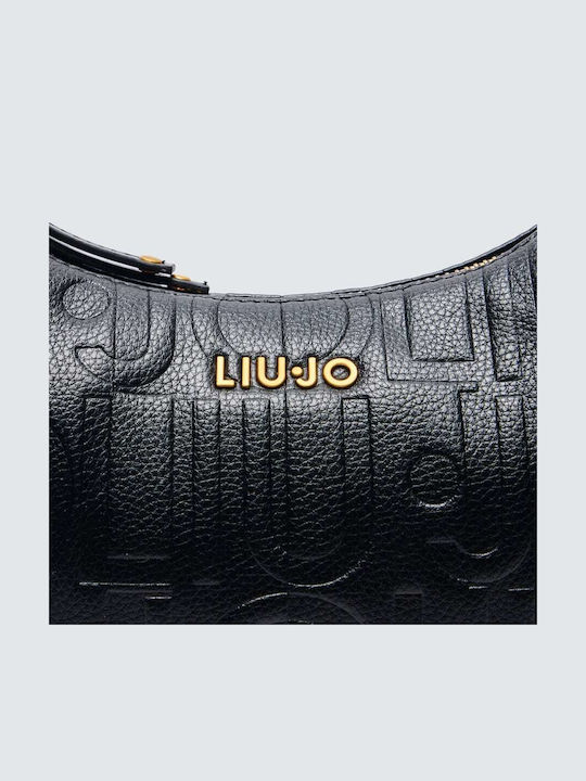 Women's Bag Shoulder Black