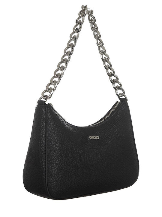 DKNY Women's Bag Hand Black