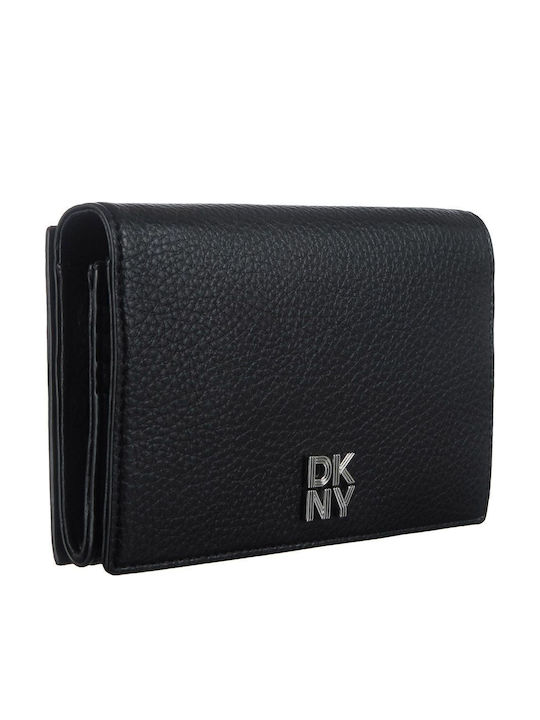 DKNY