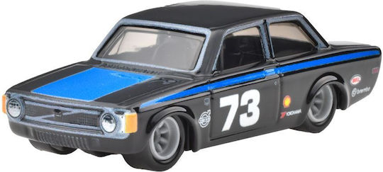 Hot Wheels Mașinuță Premium Scară 1:64 Pentru 3+ Ani