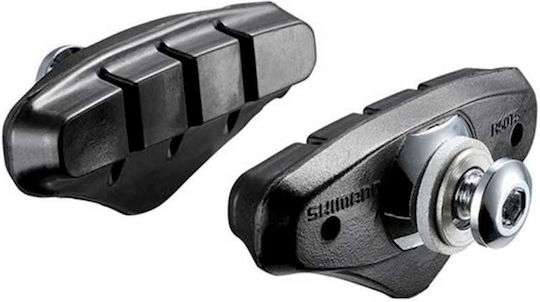 Shimano Br-4700 R50t5 Bremsbeläge 5 Paar