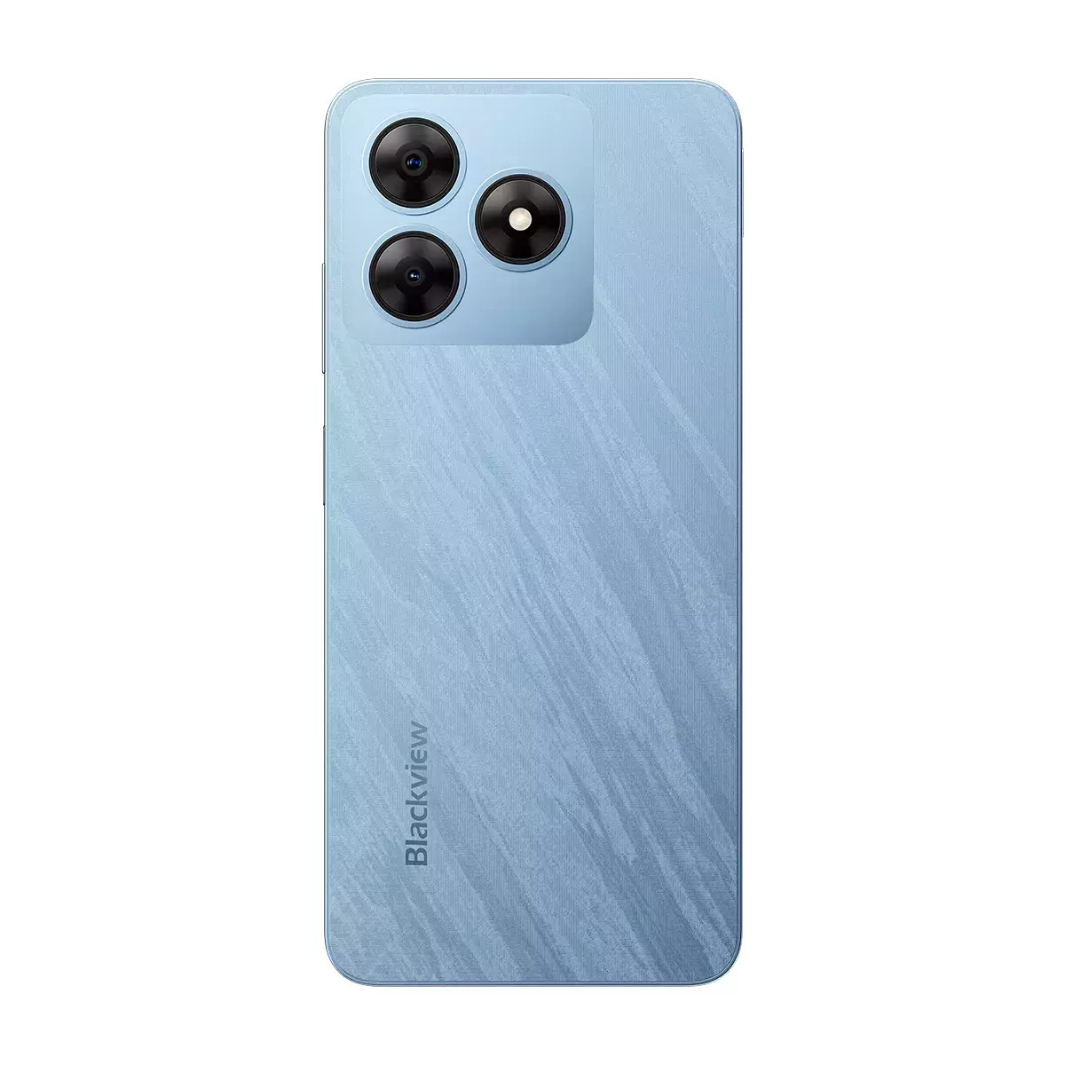 BlackView Wave 8C Dual SIM (2/64GB) Albastru Dawn | Skroutz Romania