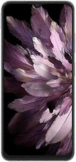 BlackView Wave 8 Dual SIM (4/128GB) Mov Apus | Skroutz Romania