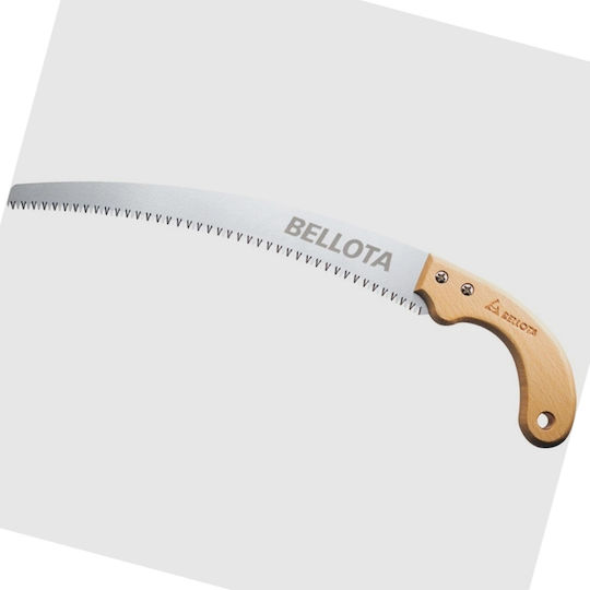 Резервно острие Bellota H4587-13
