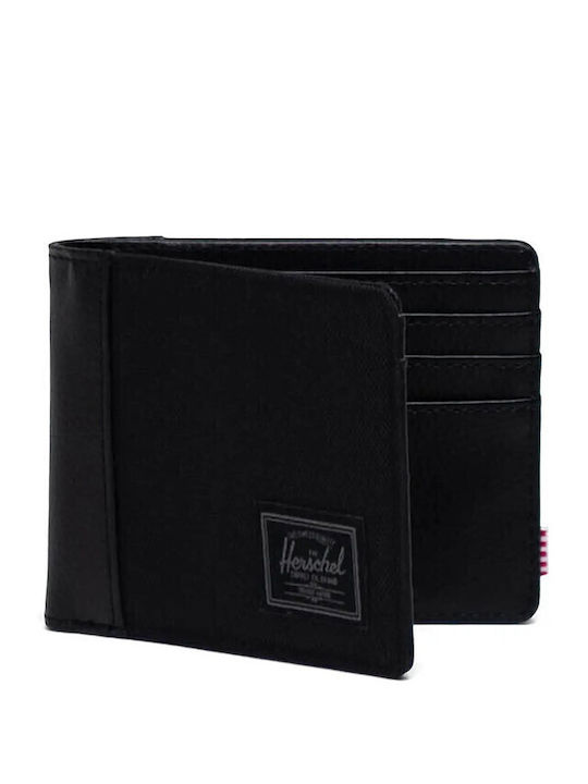 Herschel