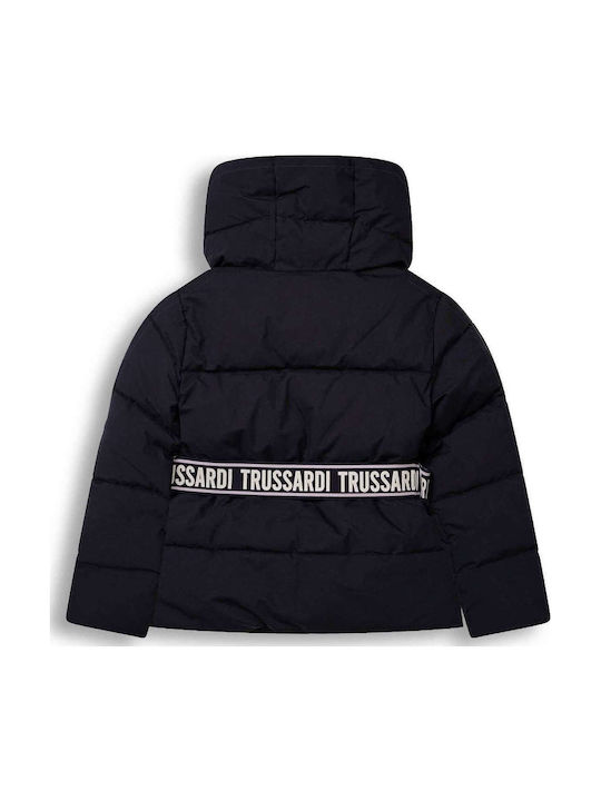 Trussardi