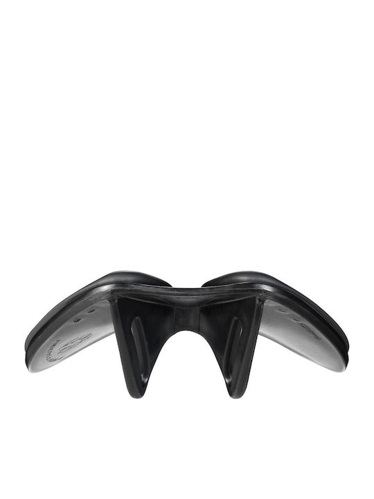 Selle Italia Model-x Fec Superflow L Neagră Șa de Bicicletă Drum