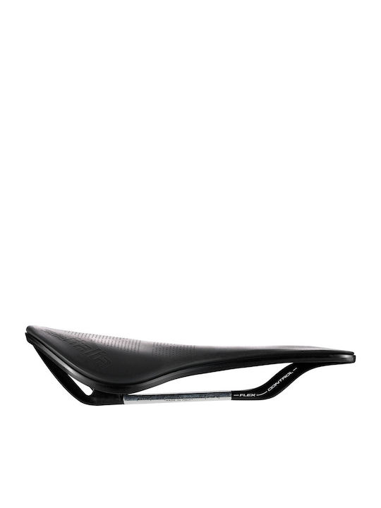 Selle Italia Model-x Fec Superflow L Neagră Șa de Bicicletă Drum