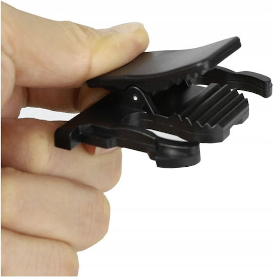Sjcam Back Clip Belt Frame Accessories Sj4000