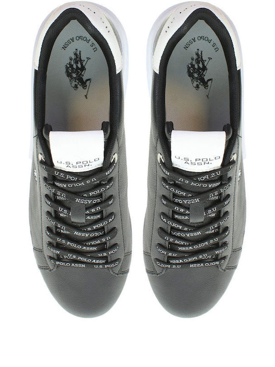 U.S. Polo Assn.