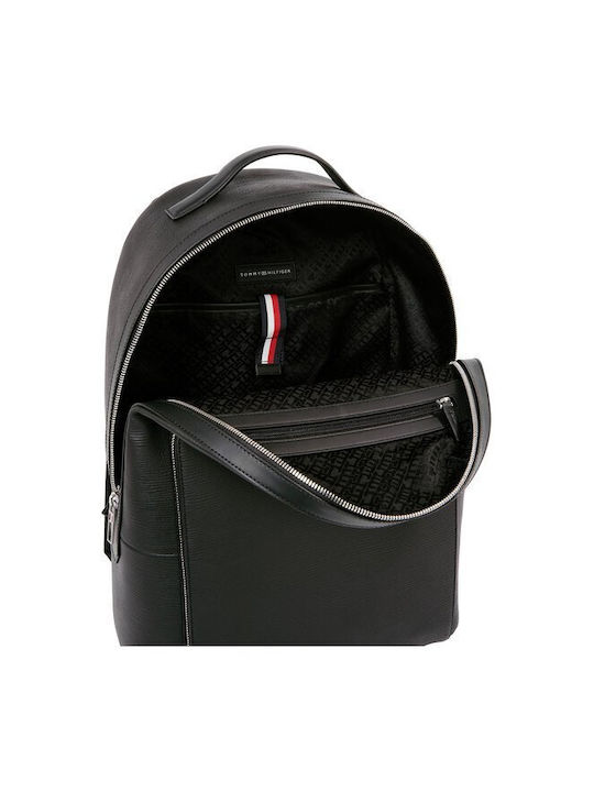 Tommy Hilfiger Business Black