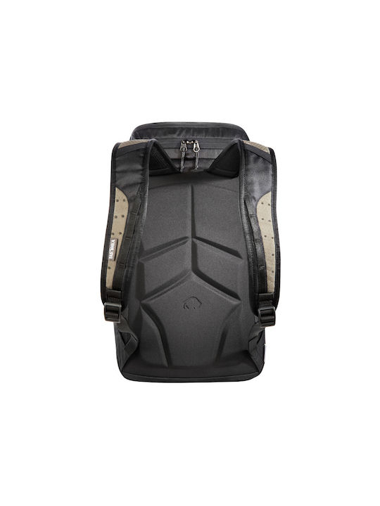 Tatonka Rucsac de alpinism 22lt Negru
