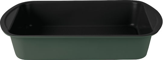 Berlinger Haus BH791