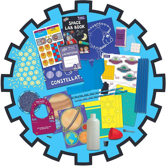 Galt Toys Children's Craft