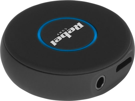 Rebel B20 Bluetooth Audio Receiver