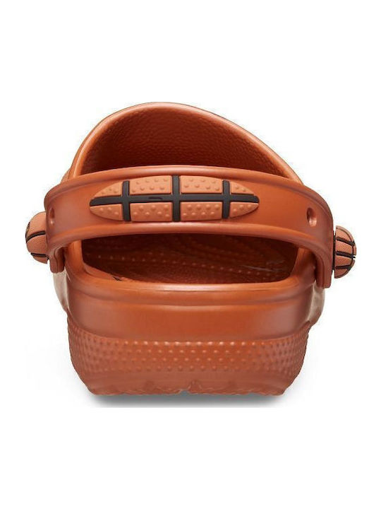 Classic Kinder Anatomische Badeschuhe Mehrfarbig