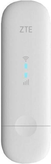 ZTE MF79N Ασύρματο Router