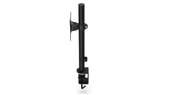Endorfy Atlas Βάση Γραφείου Οθόνης έως 27"