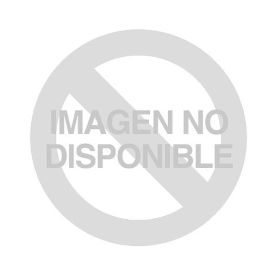 HP Laserjet Transfer Belt for HP (Z7Y81A)