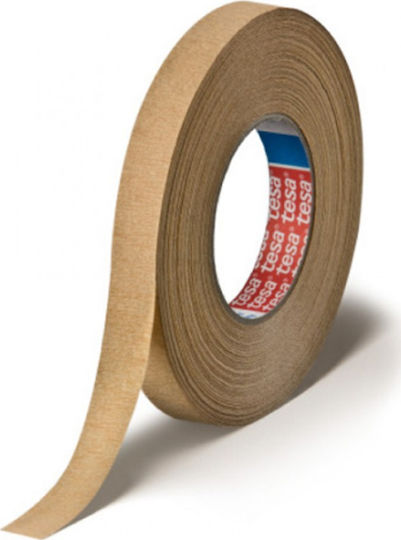 Tesa Abdeckband Kurven 19mm x 25m