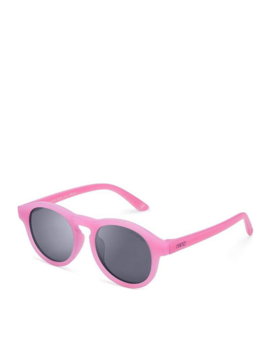 Nanovista Polarized Ροζ για 1-4 Ετών Nanovista Polarized Ροζ για 1-4 Ετών