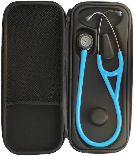 Stethoscope Carrying Case Megabox Olive