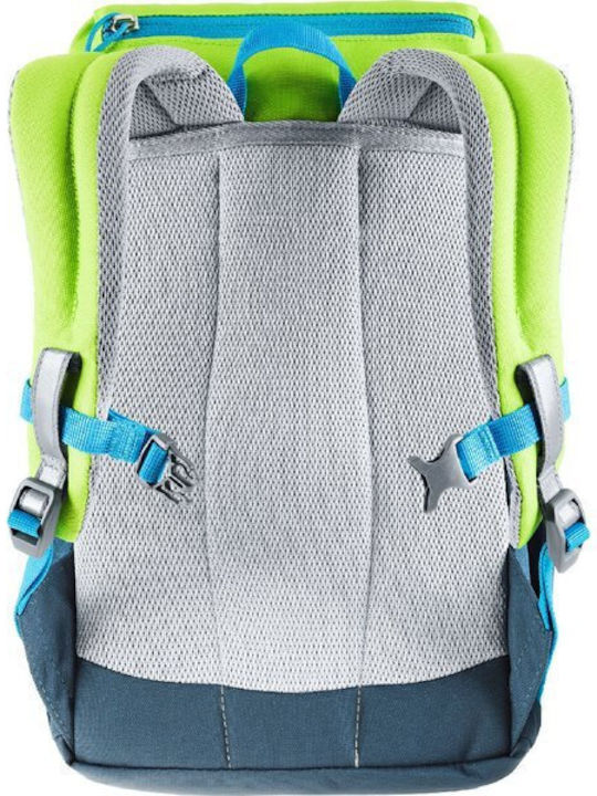 Junior Schmusebar 8l Backpack By Deuter