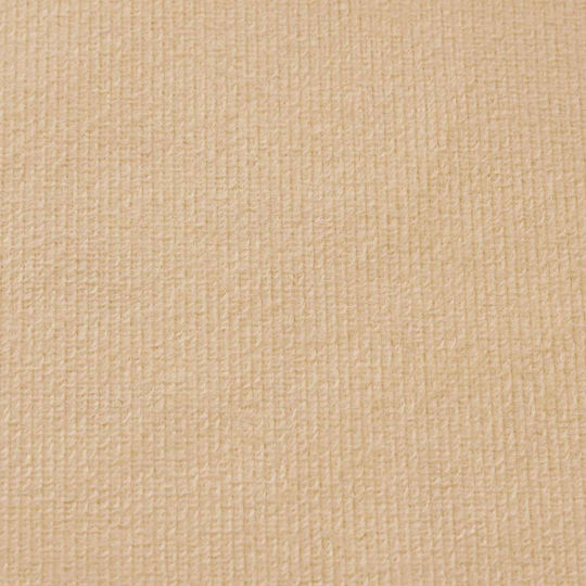 Kids Sofa Beige 52x34x40cm