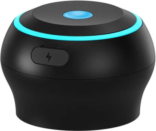 Kiiroo Interactive Controller Κωδικός Προϊόντος D-242115