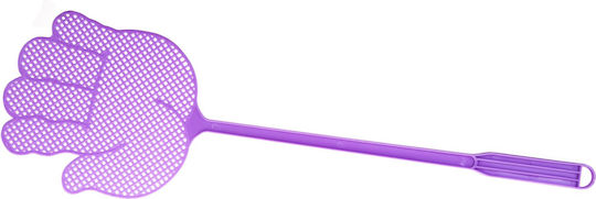 Paletă pentru insecte 47 X 14 X 15.5 cm Keltin K02521