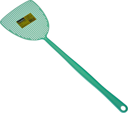 Paletă pentru insecte Keltin K02520
