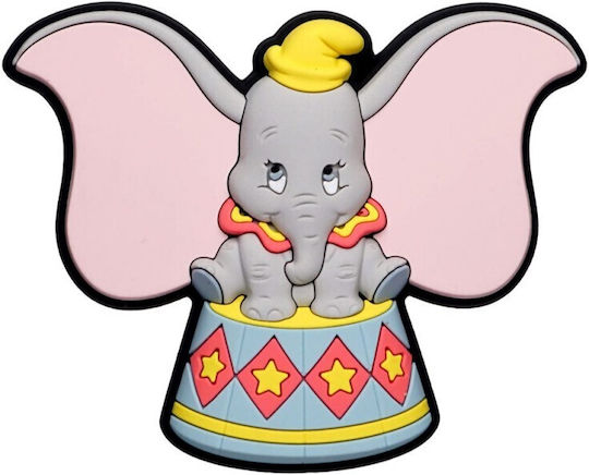 Disney Dumbo Magnet