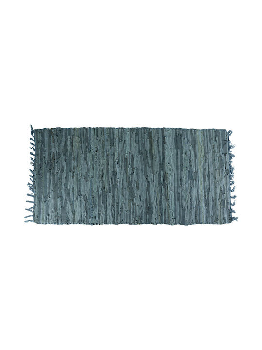 Δερμάτινο Χαλάκι Sl8530-5 70x140 San Lorentzo 8614 Δερμάτινο Χαλάκι Sl8530-5 70x140 San Lorentzo 8614