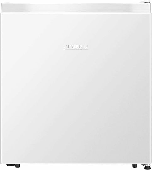 Severin Upright Freezer 32lt