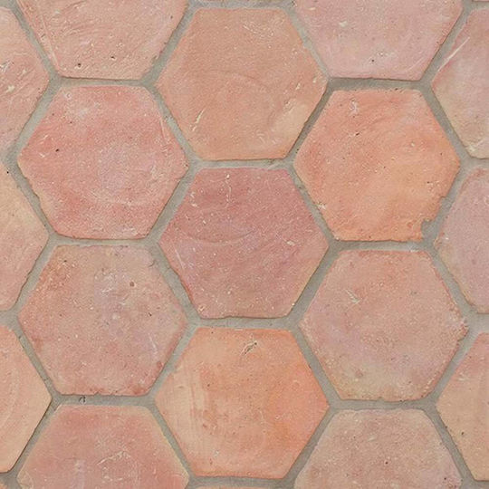 Plastic Mold for Garden Flooring 36x36cm