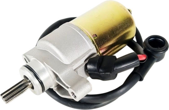 W Standard Μίζα Μοτοσυκλέτας για Yamaha Crypton 120883