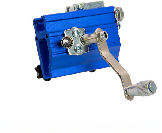 Guide Chainsaw Sharpener 000.230.15181