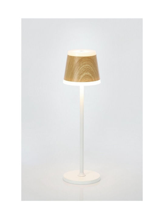 Bizzotto Dekorative Lampe