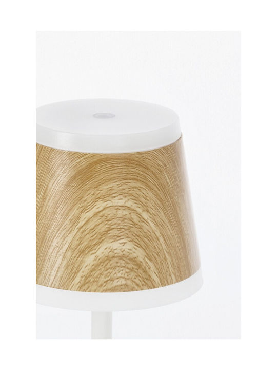 Bizzotto Dekorative Lampe
