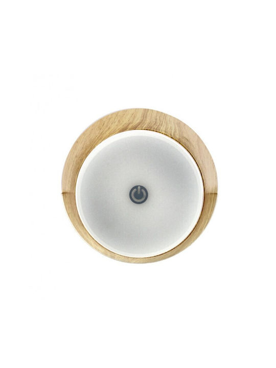 Bizzotto Dekorative Lampe