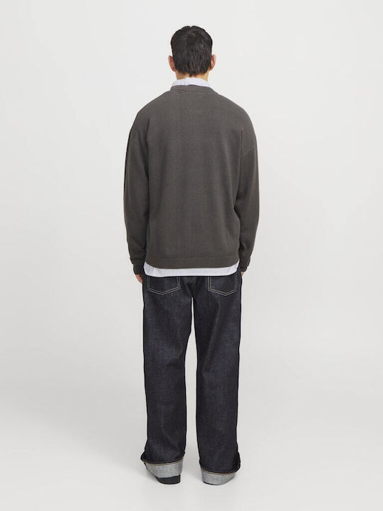 Jack & Jones