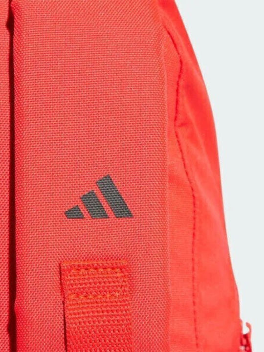 adidas Linear Rot adidas Linear Rot