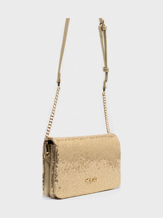Nolah Brigitte Women's Bag