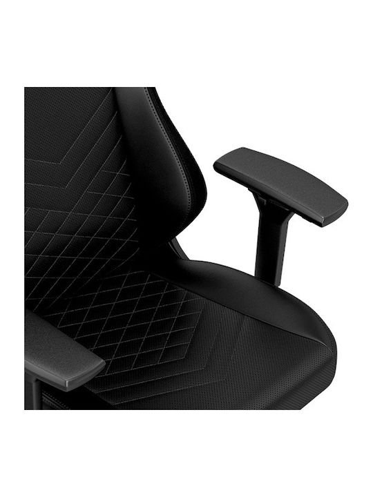 Noblechairs Hero Gaming Stuhl mit verstellbaren Armlehnen The Elder Scrolls V: Skyrim 10th Anniversary Edition
