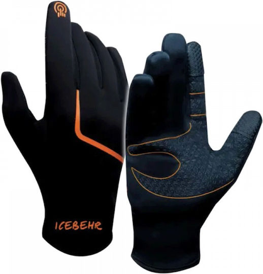 Behr Outdoor Gloves