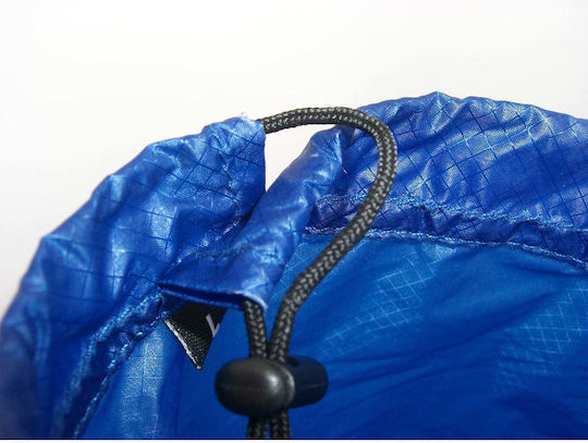 Sea to Summit Ultra Sil Stuff Sack 9lt Sleeping Bag Compression Sack 18x18cm
