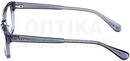 Max&co Mo5127 090 Рамки за очила с рецепта