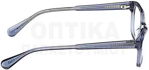 Max&co Mo5127 090 Рамки за очила с рецепта
