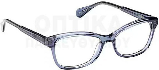 Max&co Mo5127 090 Рамки за очила с рецепта